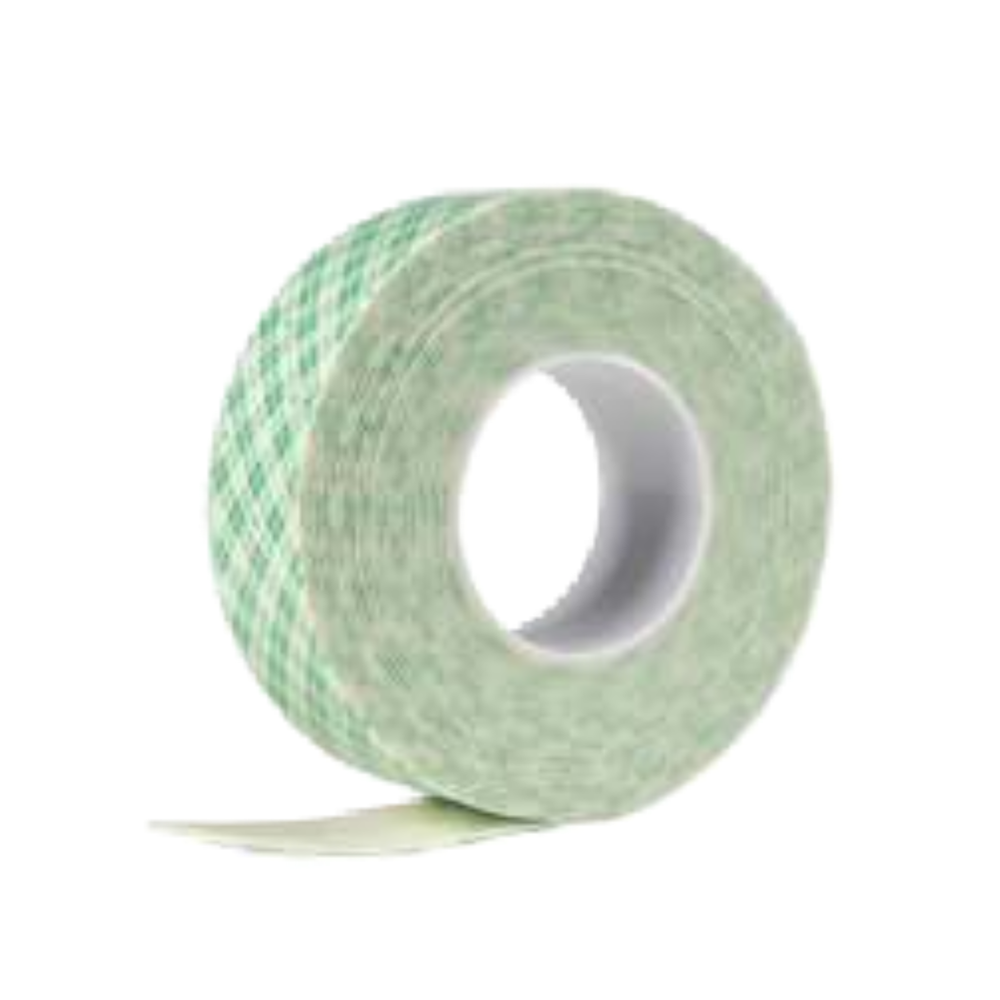 Double Coated Urethane Foam Tape 4032